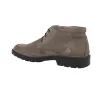 IGI 21082 Bottines Gore-Tex Imperméables Daim Homme Fango Scuro