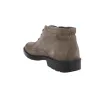 IGI 21082 Botines Gore-Tex Impermeables Ante Hombre Fango Scuro