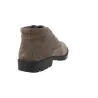 IGI 21082 Botines Gore-Tex Impermeables Ante Hombre Fango Scuro