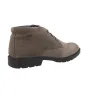 IGI 21082 Botines Gore-Tex Impermeables Ante Hombre Fango Scuro