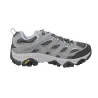 Merrell Moab 3 GTX Waterproof Gore-Tex Hiking Shoes Women's Cement