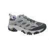 Merrell Moab 3 GTX Chaussures de Randonnée Femme Gore-Tex Cement