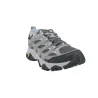 Merrell Moab 3 GTX Scarpe da Trekking Donna Gore-Tex Impermeabili Cement
