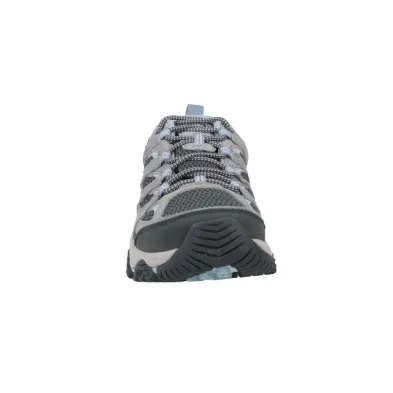 Merrell Moab 3 GTX Zapatillas Senderismo Impermeables Gore-Tex Mujer Cement