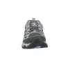 Merrell Moab 3 GTX Waterproof Gore-Tex Hiking Shoes Women's Cement