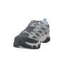 Merrell Moab 3 GTX Wanderschuhe Damen Gore-Tex Wasserdicht Cement