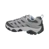 Merrell Moab 3 GTX Chaussures de Randonnée Femme Gore-Tex Cement