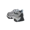 Merrell Moab 3 GTX Chaussures de Randonnée Femme Gore-Tex Cement
