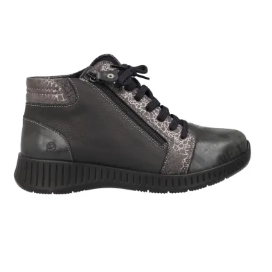 Botines Mujer de Suave 3304 foto 1