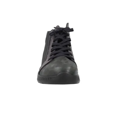 Botines Mujer de Suave 3304 foto 1