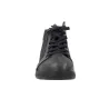 Suave 3304 Botines Casual Cremallera Cordones Piel Air Function Mujer Cinder