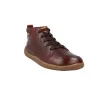 Pikolinos Aranjuez Women's Casual Leather Ankle Boots Lace-Up Flexible Sole