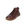 Pikolinos Aranjuez Women's Casual Leather Ankle Boots Lace-Up Flexible Sole