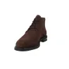 Martinelli Albany Herren Chukka Boots Veloursleder Schnürung Gummisohle
