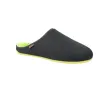 Surippa Relax 3.0 Unisex Hausschuhe Technisches Gewebe Massage-Fußbett