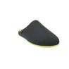Surippa Relax 3.0 Pantofole Unisex Tessuto Tecnico Soletta Massaggiante