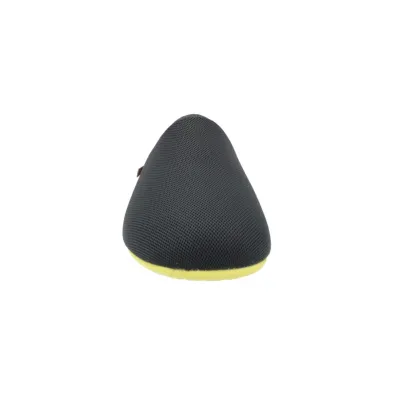 Surippa Relax 3.0 Chaussons Unisexes Tissu Technique Semelle Massage