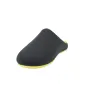 Surippa Relax 3.0 Pantofole Unisex Tessuto Tecnico Soletta Massaggiante
