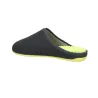Surippa Relax 3.0 Unisex Hausschuhe Technisches Gewebe Massage-Fußbett