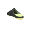 Surippa Relax 3.0 Zapatillas de Casa Unisex Tejido Técnico Plantilla Masaje