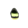 Surippa Relax 3.0 Chaussons Unisexes Tissu Technique Semelle Massage