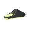 Surippa Relax 3.0 Pantofole Unisex Tessuto Tecnico Soletta Massaggiante