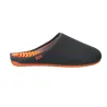 Surippa Relax 3.0 Chaussons Unisexes Tissu Technique Semelle Massage