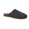Surippa Relax 3.0 Unisex House Slippers Technical Fabric Massage Footbed