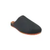 Surippa Relax 3.0 Unisex House Slippers Technical Fabric Massage Footbed