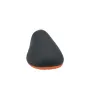 Surippa Relax 3.0 Unisex Hausschuhe Technisches Gewebe Massage-Fußbett