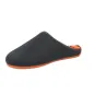 Surippa Relax 3.0 Pantofole Unisex Tessuto Tecnico Soletta Massaggiante