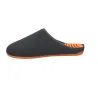 Surippa Relax 3.0 Unisex House Slippers Technical Fabric Massage Footbed