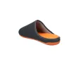 Surippa Relax 3.0 Chaussons Unisexes Tissu Technique Semelle Massage