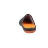 Surippa Relax 3.0 Chaussons Unisexes Tissu Technique Semelle Massage