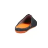 Surippa Relax 3.0 Pantofole Unisex Tessuto Tecnico Soletta Massaggiante
