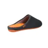 Surippa Relax 3.0 Unisex Hausschuhe Technisches Gewebe Massage-Fußbett