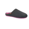 Surippa Relax 3.0 Zapatillas de Casa Unisex Tejido Técnico Plantilla Masaje
