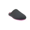 Surippa Relax 3.0 Chaussons Unisexes Tissu Technique Semelle Massage