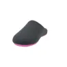 Surippa Relax 3.0 Unisex House Slippers Technical Fabric Massage Footbed