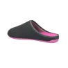 Surippa Relax 3.0 Chaussons Unisexes Tissu Technique Semelle Massage