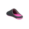 Surippa Relax 3.0 Chaussons Unisexes Tissu Technique Semelle Massage