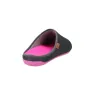 Surippa Relax 3.0 Chaussons Unisexes Tissu Technique Semelle Massage