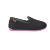 Surippa GO 3.0 Pantofole Chiuse Unisex Tessuto Tecnico Fodera Morbida