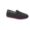 Surippa GO 3.0 Zapatillas de Casa Cerradas Unisex Tejido Técnico Forro Suave