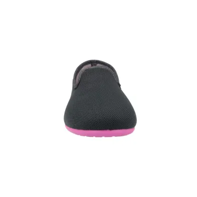 Surippa GO 3.0 Unisex Closed House Slippers Technical Fabric Soft Lining