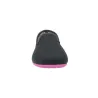Surippa GO 3.0 Pantofole Chiuse Unisex Tessuto Tecnico Fodera Morbida