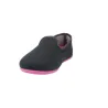 Surippa GO 3.0 Unisex Closed House Slippers Technical Fabric Soft Lining