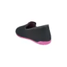 Surippa GO 3.0 Pantofole Chiuse Unisex Tessuto Tecnico Fodera Morbida