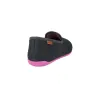 Surippa GO 3.0 Pantofole Chiuse Unisex Tessuto Tecnico Fodera Morbida