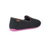Surippa GO 3.0 Unisex Closed House Slippers Technical Fabric Soft Lining